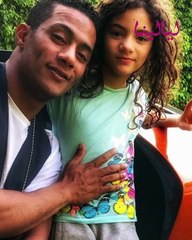 نجوم لا يرغبون في تمثيل ابنائهم