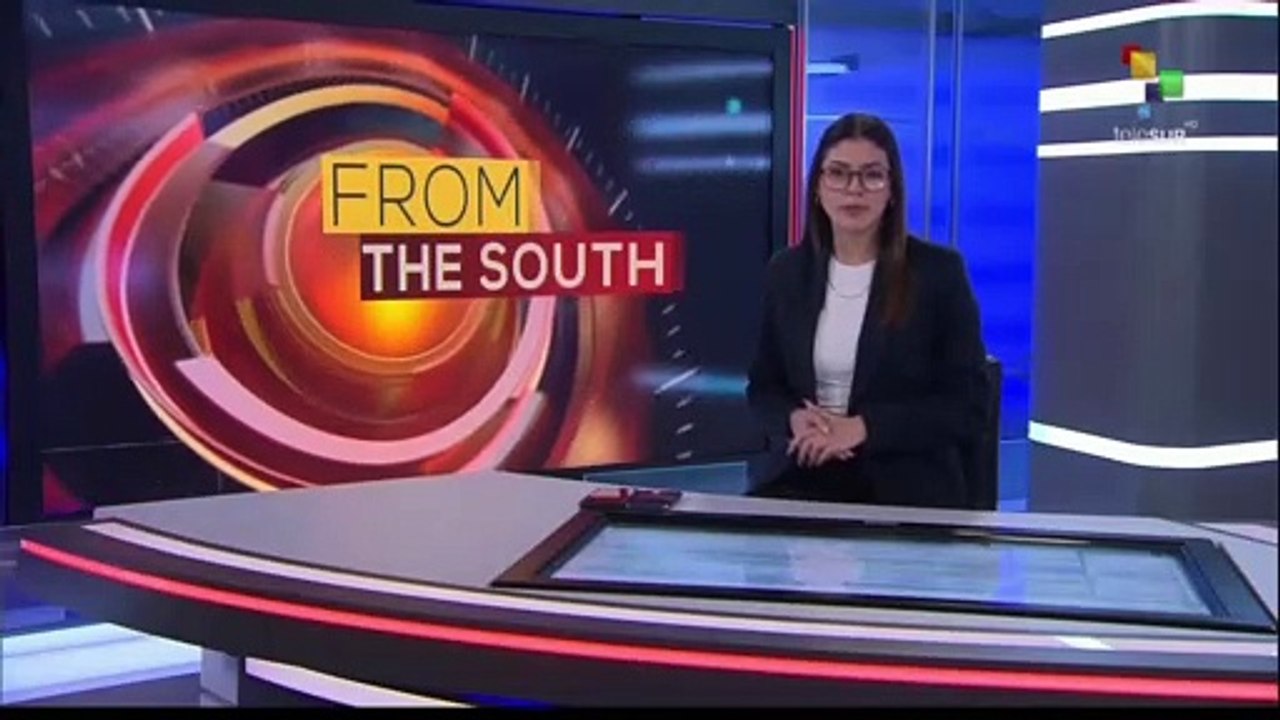 Iran signs major oil and gas cooperation pact with Russia's Gazprom