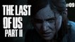 [Rediff] The Last of Us Part II - 09 - PS4
