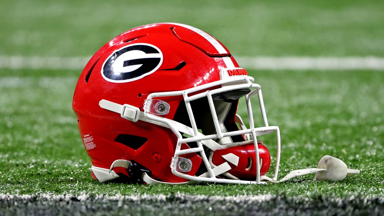 Is The SEC A Super League?