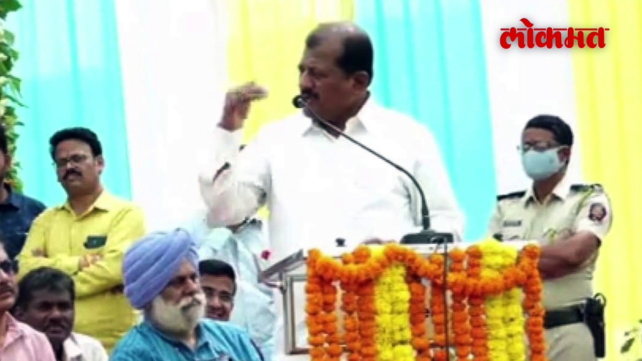 'हॅलो.. नाहीच...' शिंदेंचा 'तो' फोन, समोरुन स्पष्ट नकार