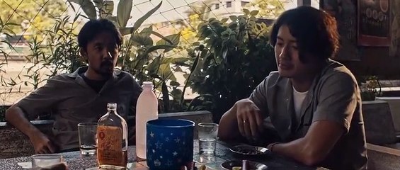 4kings อาชีวะ 90s Disc1