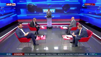 Özdağ, neden mülteciler üzerinden nefret söylemi üretiyor?