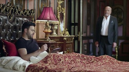 مسلسل تشيللو الحلقة 25 الخامسة والعشرون