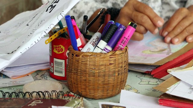 Auge de las escuelas paralelas en Venezuela ante el deterioro de la educación pública