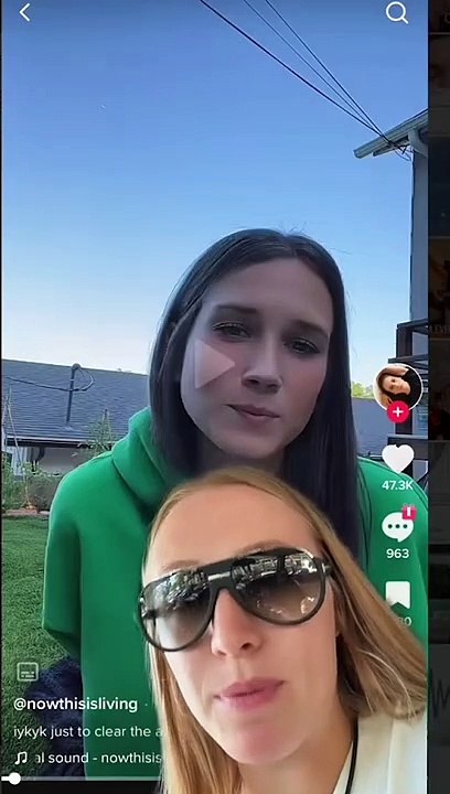 Shannon Beveridge + Girlfriend Slammed in New Fletcher Song "Becky's So Hot"