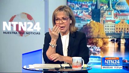 Entrevista a Fidel Alejandro Sánchez