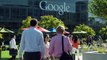 Google é multado em quase US$ 1 milhão por má conduta na privacidade de usuários