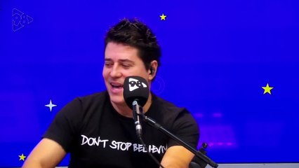 Graffite98 | Morcego