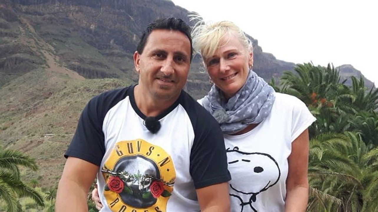 „hot oder schrott“ roland und steffi: das sind ihre echten berufe