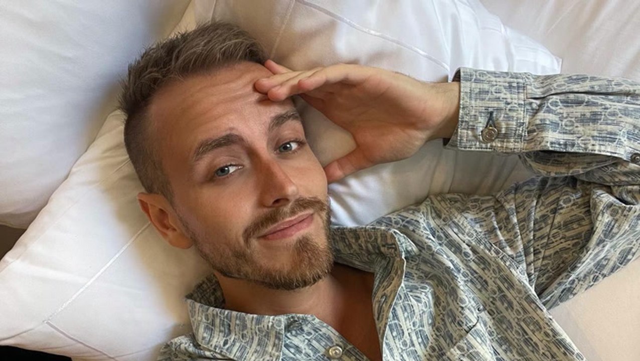 Bibi und Julian teilen doch nicht: Das passiert mit ihrer Villa