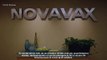 Los asesores de los CDC recomiendan la vacuna Novavax Covid-19 para adultos
