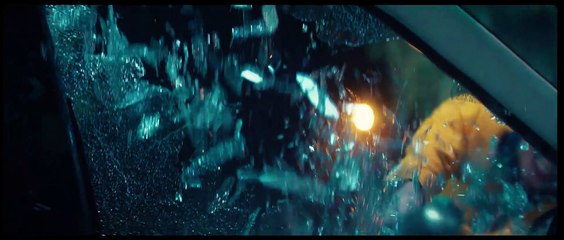 JACK - J97 | NGÔI SAO CÔ ĐƠN | OFFICIAL MUSIC VIDEO