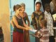 Burkina Faso : Regards Croisés sur l’Éducation Sanitaire