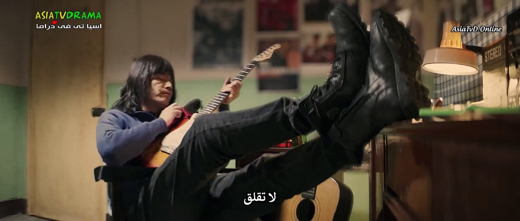 See You Again E02