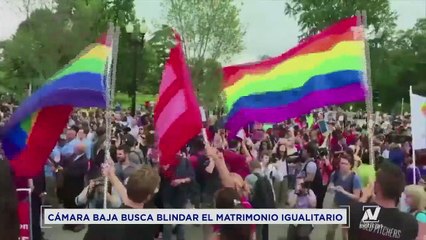 Masacre de Parkland, un juicio largo y doloroso