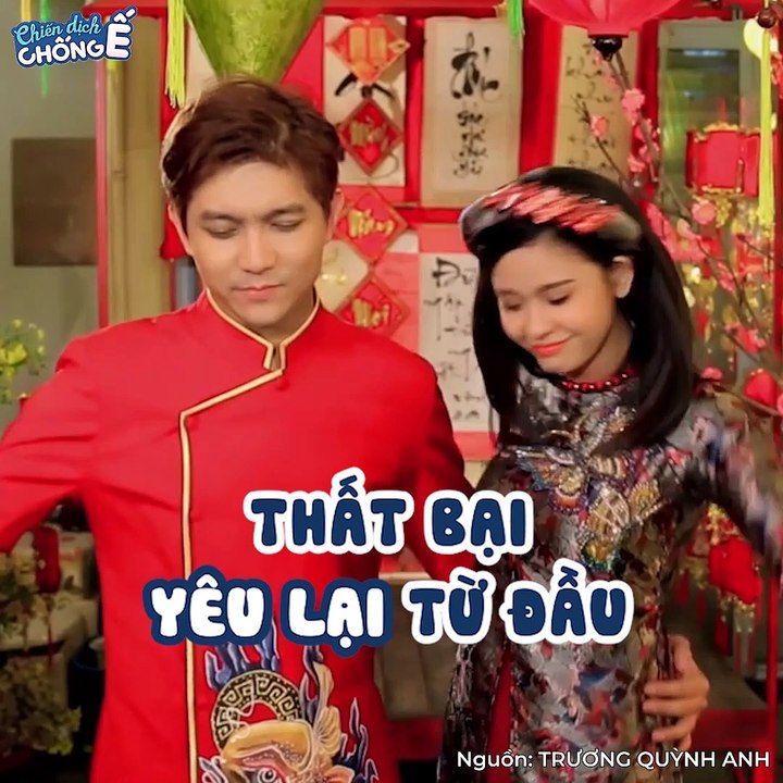 Tim tiếc nuối khi để đổ vỡ hôn nhân với Trương Quỳnh Anh | Điện Ảnh Net