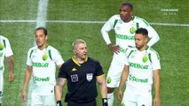 Palmeiras x Cuiabá (Campeonato Brasileiro 2022 17ª rodada) 2° tempo