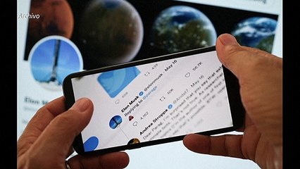 Jueza dispone que pleito entre Twitter y Musk empiece en octubre