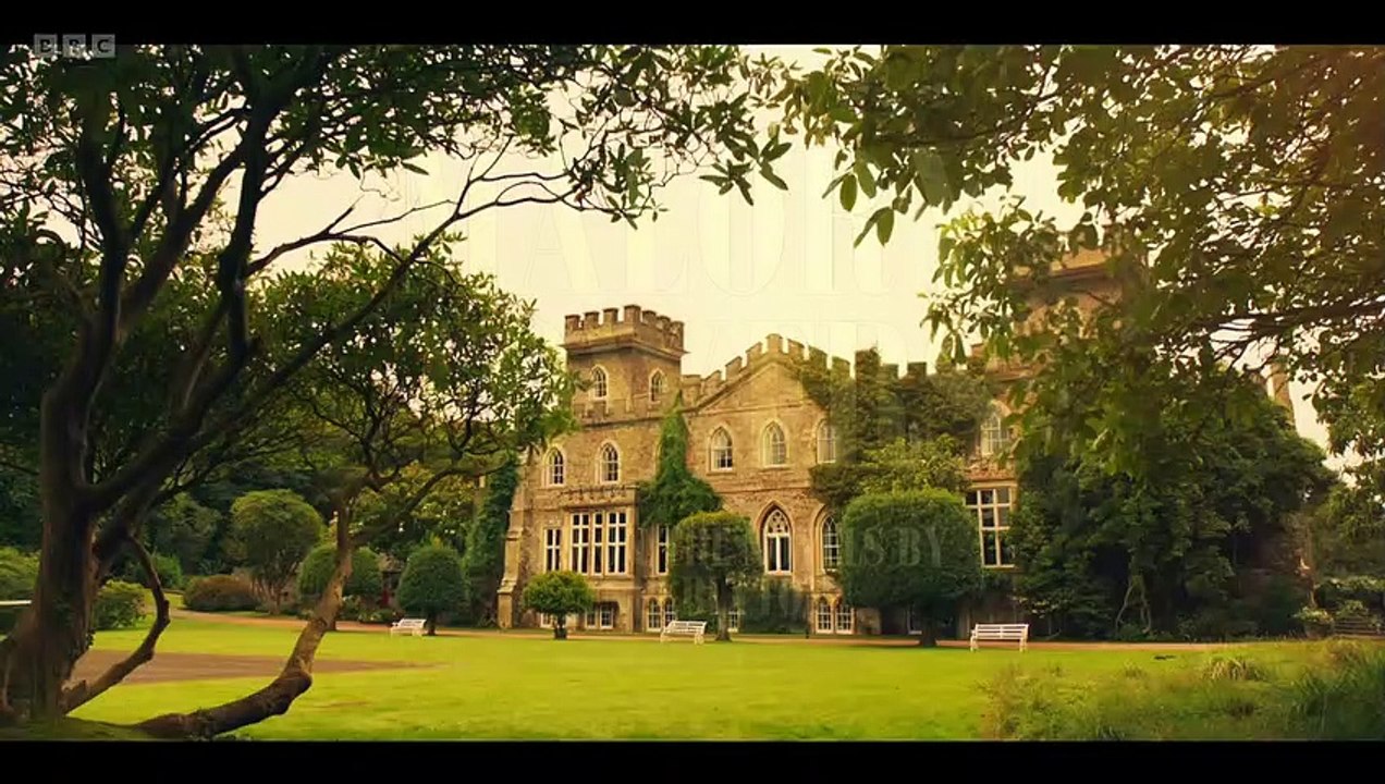Malory Towers S01E09