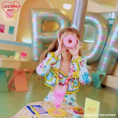 Biệt danh của nhiều sao Hàn khiến fan "ngã ngửa" vì quá thú vị | Điện Ảnh Net