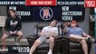Did Ja'marr Chase Get Snubbed? - Barstool Rundown - July 19, 2022