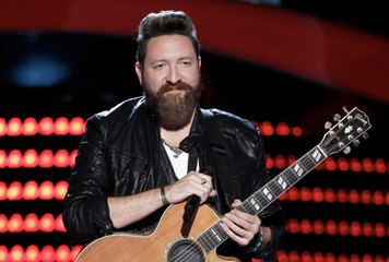 Nolan Neal, Former America's Got Talent and The Voice Contestant, Dead at 41