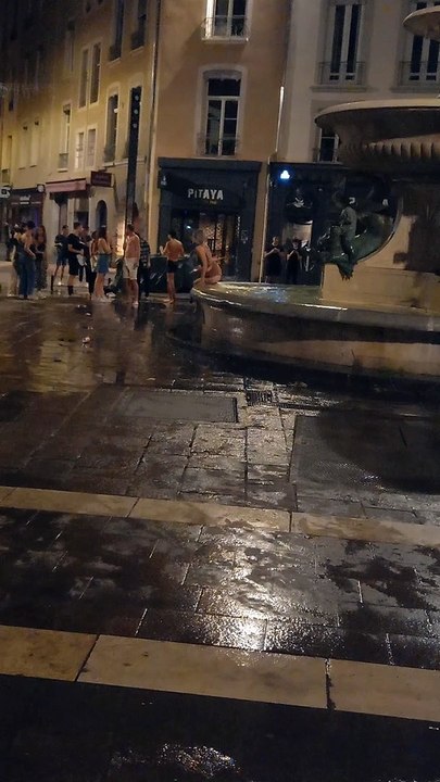 Fête de la Musique à Grenoble 2022 #France #musicfestival  #fetedelamusique #fetedelamusique2022 (16)