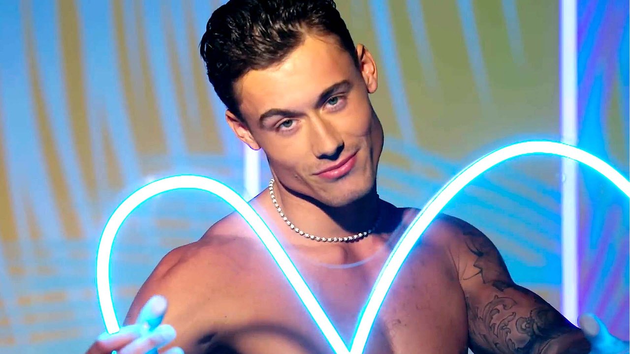 Love island season 4 episode 1 dailymotion hot sale