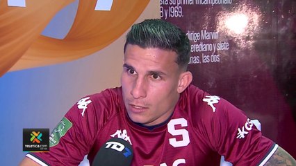 td7-luis paradela pasó de ser beisbolista a convertirse en un buen jugador de fútbol-190722