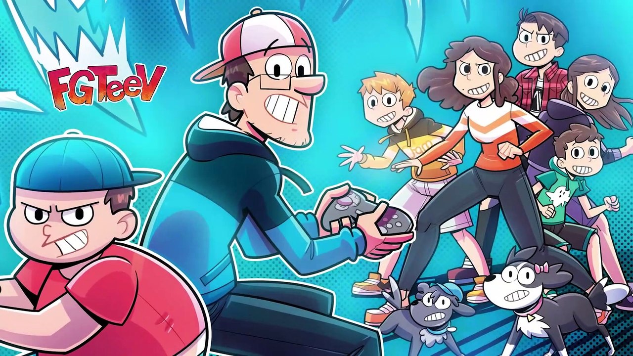 I'm HUNGRY WUNGRY but MOMMY LONG LEGS wont let me EAT! Dont Get Caught  Huggy Wuggy Poppy Play Mod