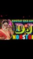 old is gold song olds songs in dj 2022 # new song in hindi
