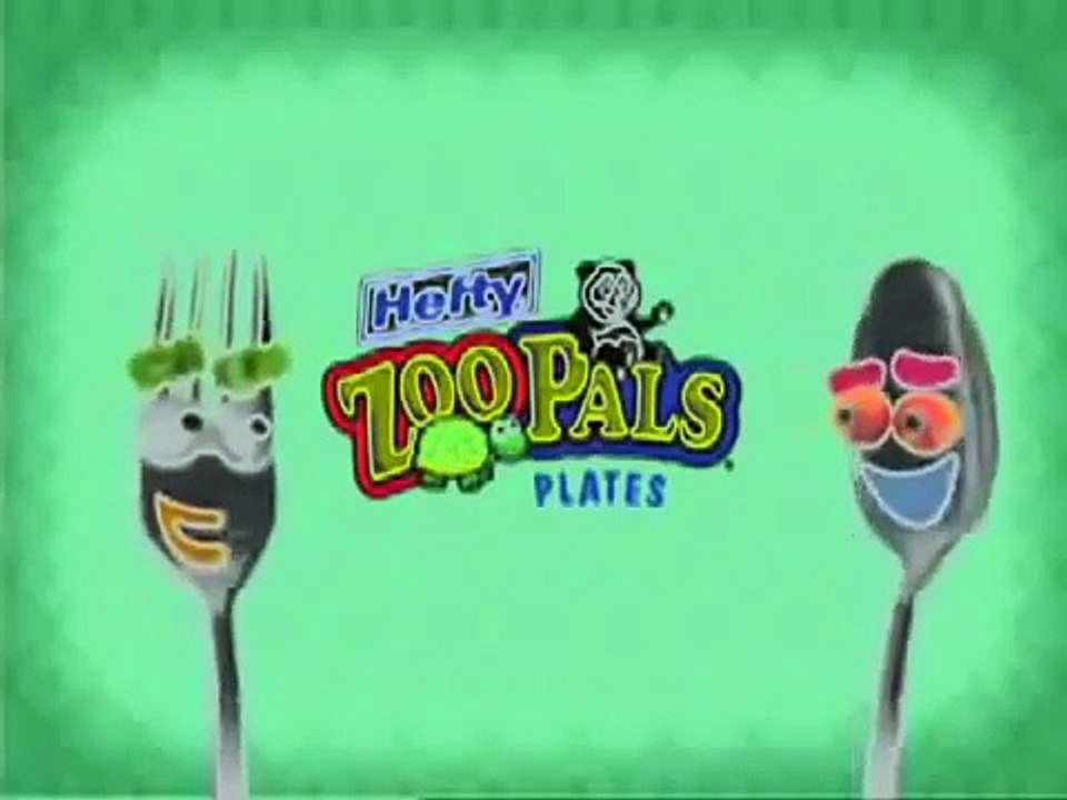 Zoopals Intro in G Major 4 Jamie Shaffer's Version