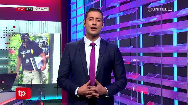 Caso ítems fantasmas: Angélica Sosa tendrá dos audiencias este miércoles