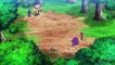 Ash Vs Paul【AMV】 - Believer -  Pokemon Journeys Episode 114 AMV - Pokemon Sword & Shield 114 AMV