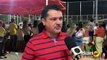 Luiz Claudino revida críticas de Zé Aldemir e diz que ele quer o mal de São João do Rio do Peixe