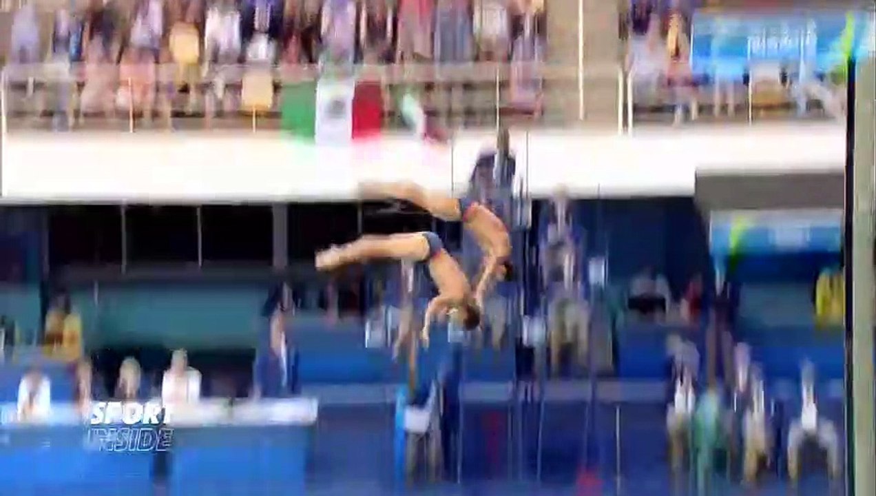 Wie queerfeindlich ist der Leistungssport？