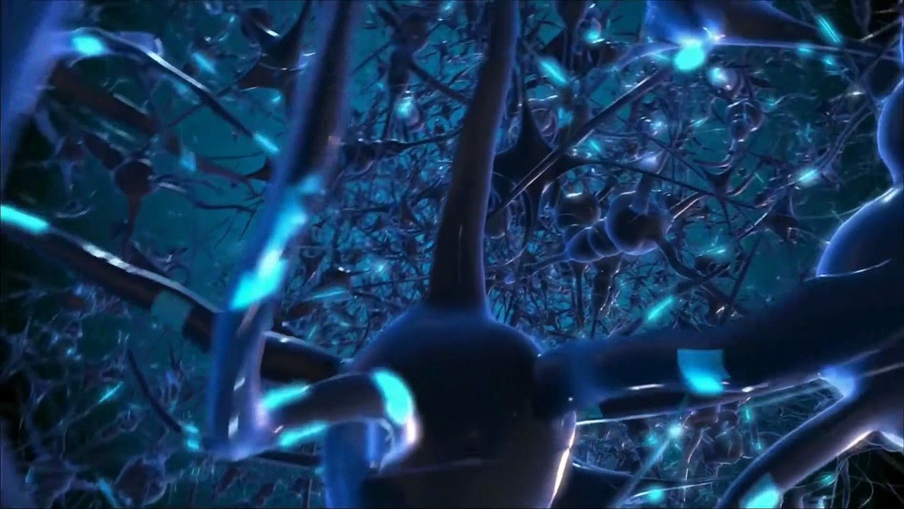 Wie Sie Das Volle Potenzial Ihres Geistes Freisetzen