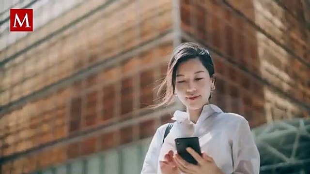 ¿Te tiembla el ojo? Estas son las causas y recomendaciones para evitarlo