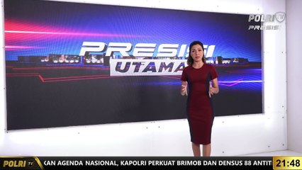 Grafis Distribusi Dan Realisasi Vaksin Pmk & Provinsi Dengan Cakupan Vaksinasi Tertinggi
