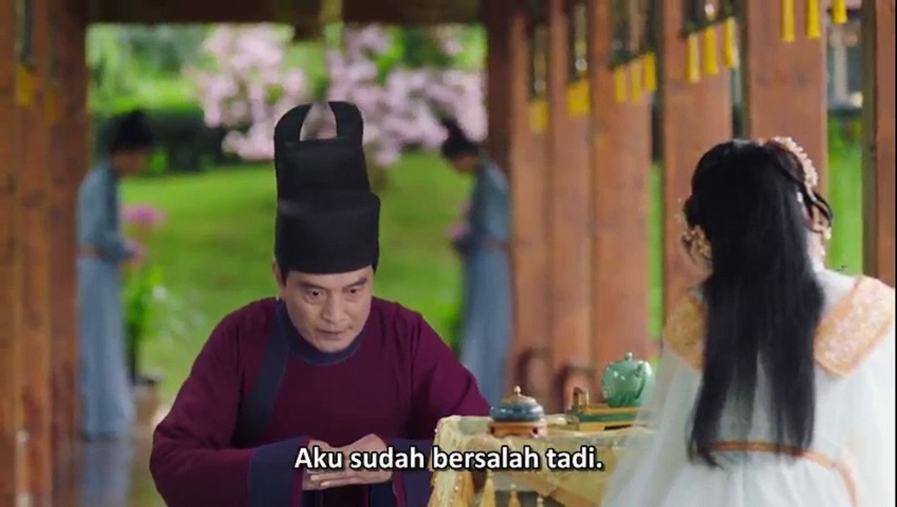 Rebirth For You 6.480p