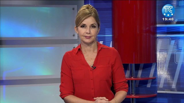 Ecuador: así es el nuevo formato de las licencias de conducir