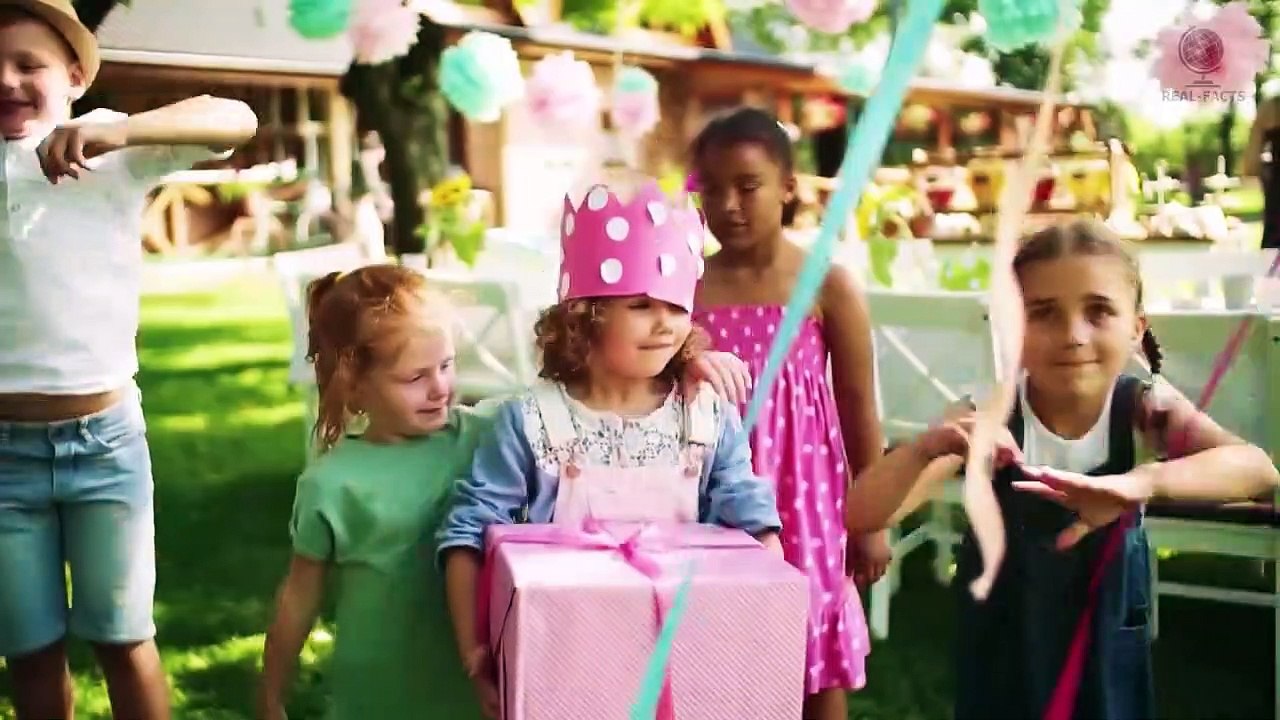 No one showed up to autistic boy’s birthday party, but what happened next made the boy cry