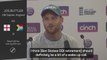 Stokes ODI retirement a 'wake-up call' for cricket - Buttler