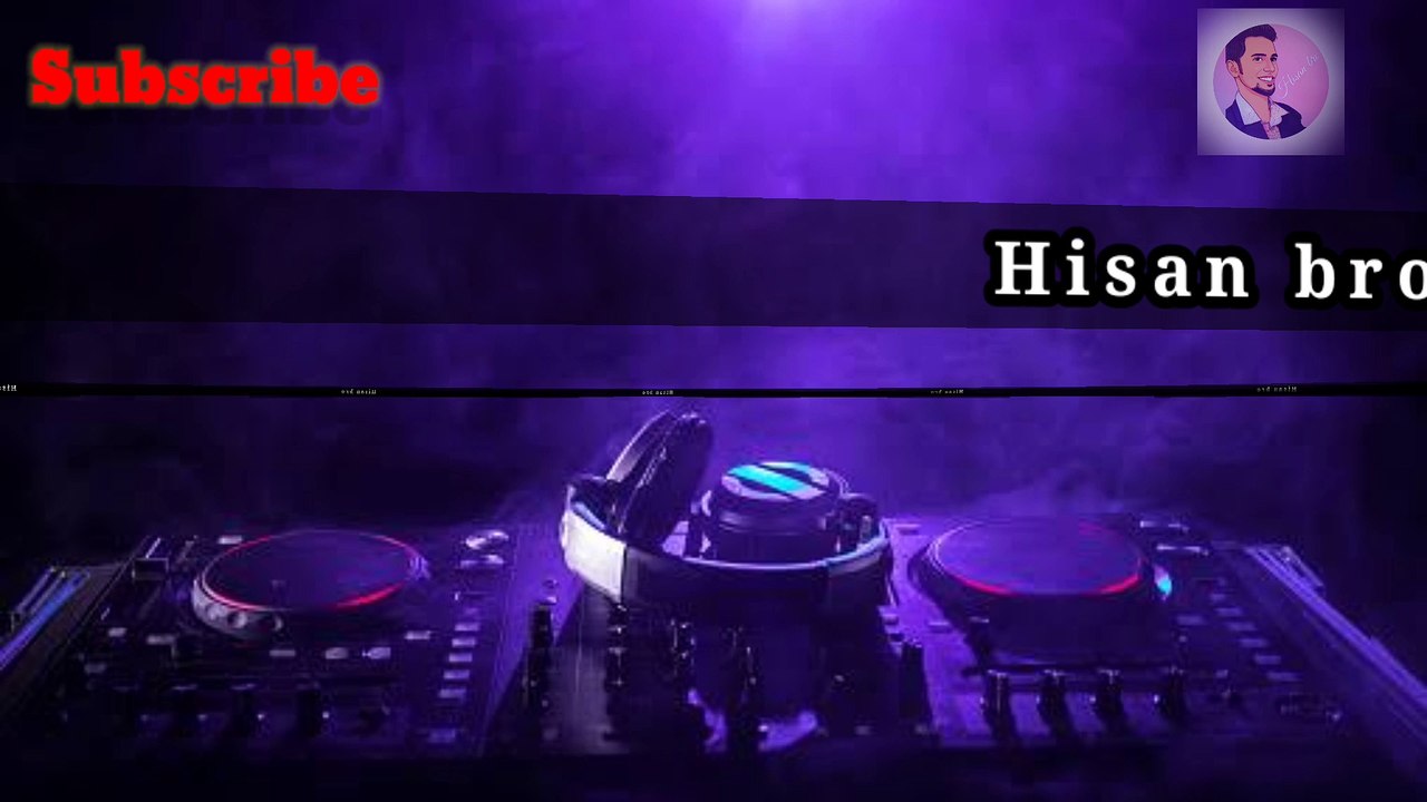 hiphop music trap|| Bass Boosted Trap||Best Trap Music Mix