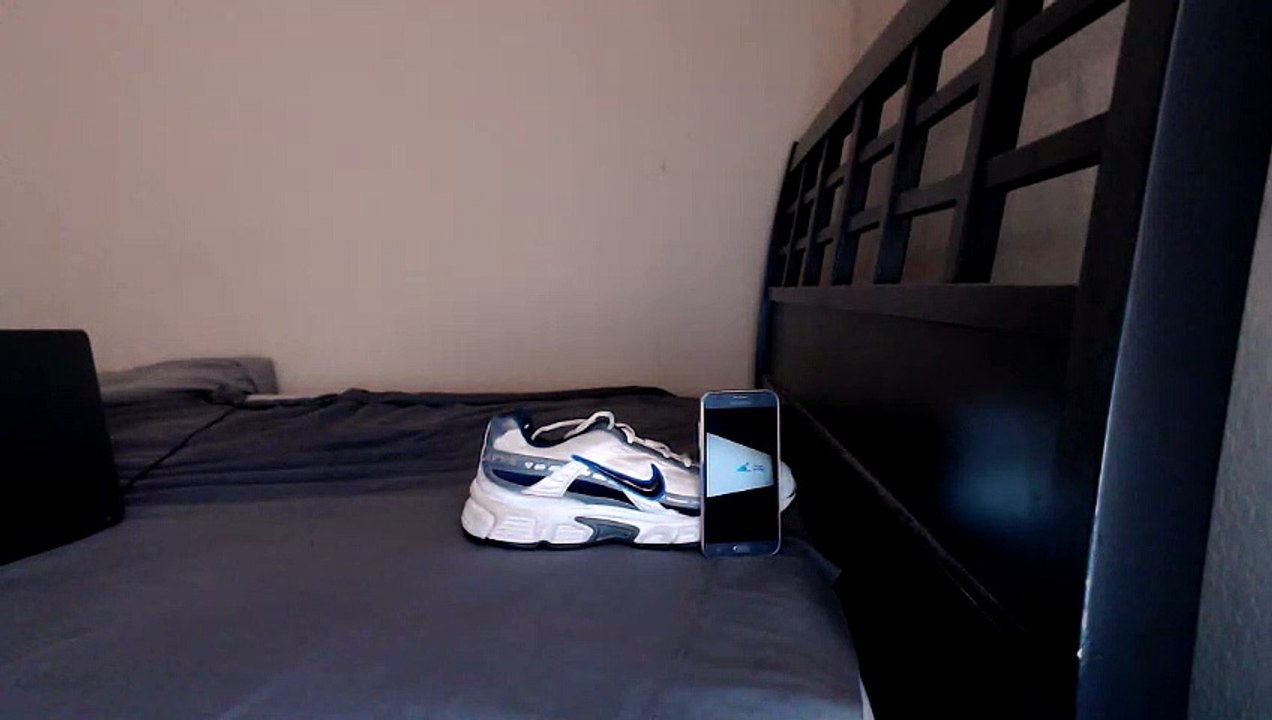 20181006(4477).mp4