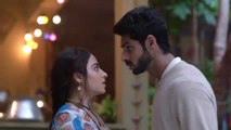 Channa Mereya 20th July 2022 Full Episode - Channa Mereya 20th July 2022 Full Today Episode - Channa Mereya Episode 12 - चन्ना मेरेया 20 जुलाई 2022 फुल टुडे एपिसोड