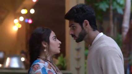 Channa Mereya 20th July 2022 Full Episode - Channa Mereya 20th July 2022 Full Today Episode - Channa Mereya Episode 12 - चन्ना मेरेया 20 जुलाई 2022 फुल टुडे एपिसोड