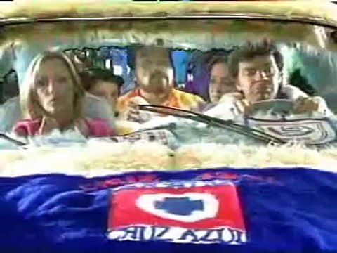 La Familia Peluche Peluchevisa Deportes 1ra
