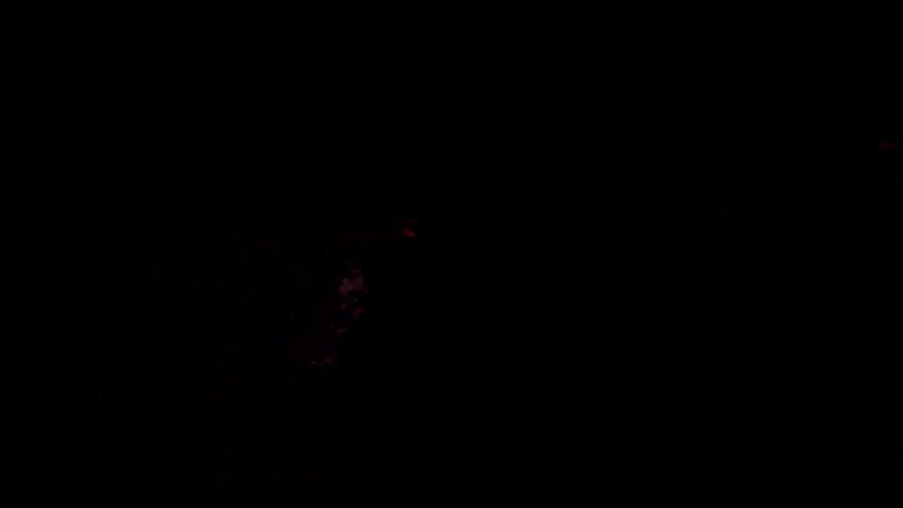 SG5 - Masquerade Night Live | Anime Expo 2022 (Day 4)
